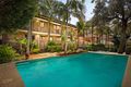 Property photo of 61 Stone Parade Davidson NSW 2085