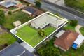 Property photo of 179 Eagle Street Collingwood Park QLD 4301