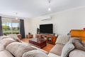 Property photo of 179 Eagle Street Collingwood Park QLD 4301