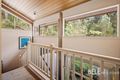 Property photo of 305 Gembrook-Tonimbuk Road Gembrook VIC 3783