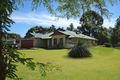 Property photo of 55 Wolfe Road Banjup WA 6164