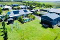 Property photo of 7 Mahalo Road Booral QLD 4655
