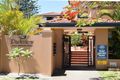 Property photo of 14/40-44 Ventura Road Mermaid Beach QLD 4218