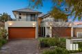Property photo of 1/38 Brandon Street Kensington WA 6151