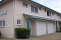 Property photo of 1/4 Lowth Street Rosslea QLD 4812