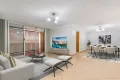 Property photo of 13/49 Jacobs Street Bankstown NSW 2200