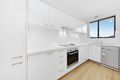 Property photo of 16/23-25 Vicar Street Coogee NSW 2034