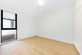 Property photo of 16/23-25 Vicar Street Coogee NSW 2034