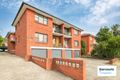 Property photo of 8/49 Harris Street Harris Park NSW 2150