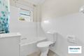 Property photo of 8/49 Harris Street Harris Park NSW 2150