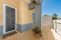Property photo of 1 Agate Lane Butler WA 6036