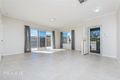Property photo of 1 Agate Lane Butler WA 6036