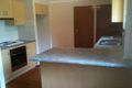 Property photo of 7 Agra Place Riverstone NSW 2765