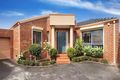 Property photo of 4/20 Redholme Street Moorabbin VIC 3189