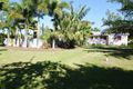 Property photo of 38 Veales Road Deeragun QLD 4818