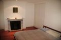 Property photo of 6 Richards Avenue Surry Hills NSW 2010