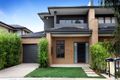 Property photo of 3 Saviour Road Burnside Heights VIC 3023