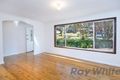Property photo of 6 Buwa Street Charlestown NSW 2290