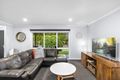 Property photo of 19 The Gateway Lilydale VIC 3140