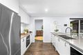 Property photo of 19 The Gateway Lilydale VIC 3140