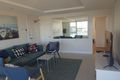 Property photo of 84 Upper Pitt Street Kirribilli NSW 2061