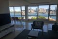 Property photo of 84 Upper Pitt Street Kirribilli NSW 2061