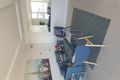 Property photo of 84 Upper Pitt Street Kirribilli NSW 2061