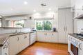 Property photo of 1 River Walk Walkley Heights SA 5098