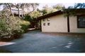 Property photo of 5 Helwig Avenue Montmorency VIC 3094