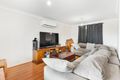 Property photo of 179 Eagle Street Collingwood Park QLD 4301