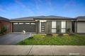Property photo of 31 Copper Beech Road Beaconsfield VIC 3807