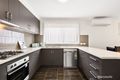 Property photo of 31 Copper Beech Road Beaconsfield VIC 3807