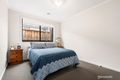 Property photo of 31 Copper Beech Road Beaconsfield VIC 3807
