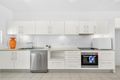 Property photo of 405/1 Ella Street Newstead QLD 4006