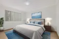 Property photo of 13/49 Jacobs Street Bankstown NSW 2200