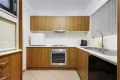 Property photo of 13/49 Jacobs Street Bankstown NSW 2200