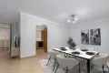 Property photo of 13/49 Jacobs Street Bankstown NSW 2200