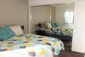 Property photo of 212/48 Gungahlin Place Gungahlin ACT 2912