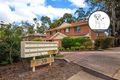 Property photo of 2/39 Blenheim Avenue Rooty Hill NSW 2766