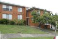 Property photo of 3/1 Mosbri Crescent The Hill NSW 2300