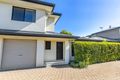 Property photo of 2/71 Cook Street North Ward QLD 4810