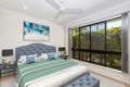 Property photo of 2/71 Cook Street North Ward QLD 4810