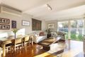 Property photo of 153 Glen Huntly Road Elwood VIC 3184