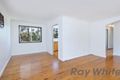 Property photo of 6 Buwa Street Charlestown NSW 2290