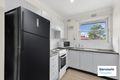 Property photo of 8/49 Harris Street Harris Park NSW 2150
