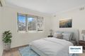 Property photo of 8/49 Harris Street Harris Park NSW 2150