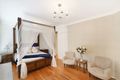 Property photo of 58 Chasselas Avenue Eschol Park NSW 2558