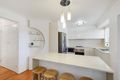 Property photo of 58 Chasselas Avenue Eschol Park NSW 2558