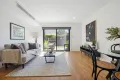 Property photo of 6/8 Berrigan Crescent O'Connor ACT 2602