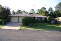 Property photo of 11 William Street Tewantin QLD 4565